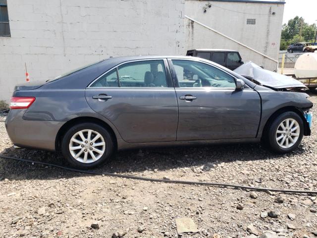 Photo 3 from auction – 2011 TOYOTA CAMRY SE with VIN 4T1BK3EK1BU130620