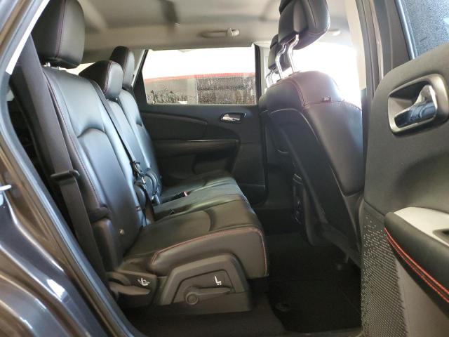 Photo 11 from auction – 2014 DODGE JOURNEY R/ with VIN 3C4PDDEG4ET304409