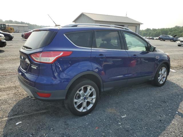 Photo 3 from auction – 2015 FORD ESCAPE TIT with VIN 1FMCU0JX1FUC27823