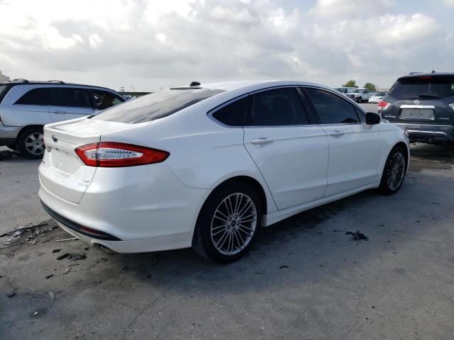 Photo 3 from auction – 2013 FORD FUSION SE with VIN 3FA6P0HR9DR161306