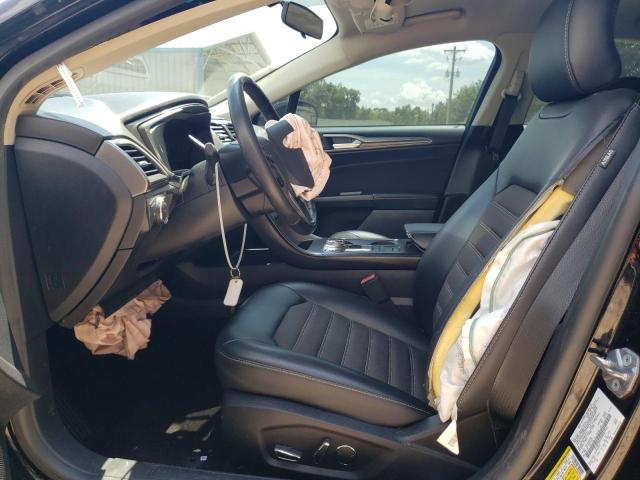 Photo 7 from auction – 2017 FORD FUSION SE with VIN 3FA6P0H74HR327915