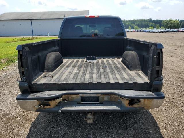 Photo 6 from auction – 2004 CHEVROLET 1500 with VIN 2GCEK19T041222678