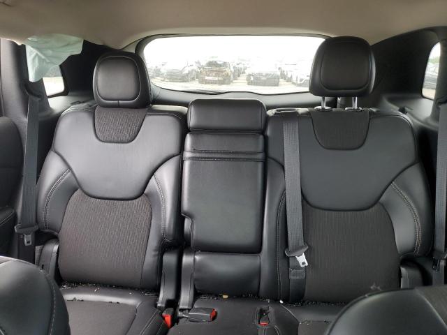 Снимка 10 от търг – 2018 JEEP CHEROKEE L с VIN 1C4PJLLX4JD552178