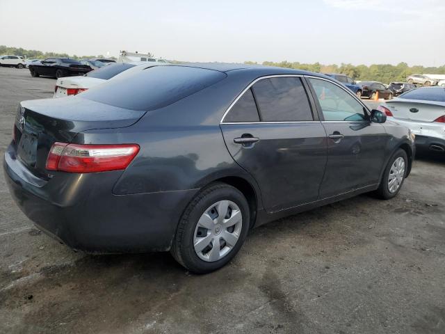 Photo 3 from auction – 2007 TOYOTA CAMRY CE with VIN 4T1BE46K07U676733