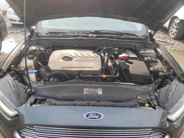 Photo 11 from auction – 2016 FORD FUSION SE with VIN 1FA6P0HD8G5108883