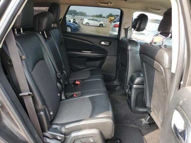 Photo 10 from auction – 2015 DODGE JOURNEY CR with VIN 3C4PDCGB0FT641172