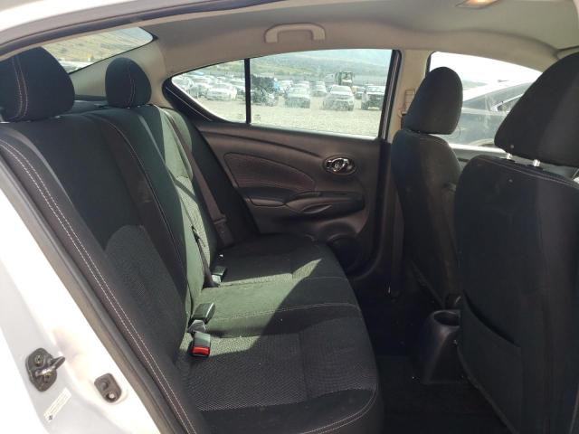 Photo 10 from auction – 2018 NISSAN VERSA with VIN 3N1CN7AP5JL841130
