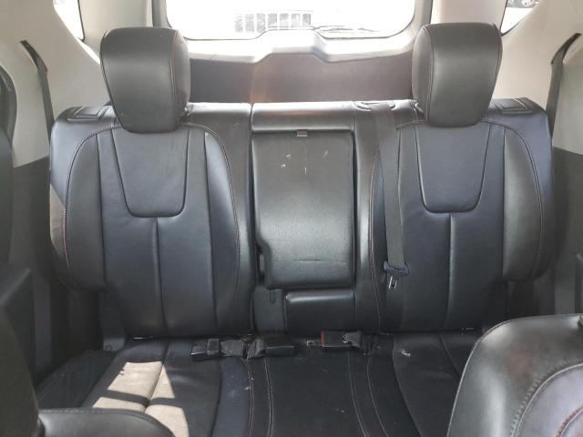 Photo 10 from auction – 2012 CHEVROLET EQUINOX LT with VIN 2GNFLNEK3C6268309