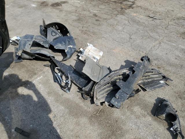 Photo 12 from auction – 2012 NISSAN ALTIMA BAS with VIN 1N4AL2AP4CC209883