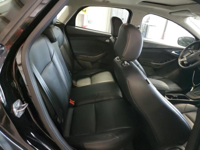Photo 10 from auction – 2017 FORD FOCUS SEL with VIN 1FADP3M26HL209642