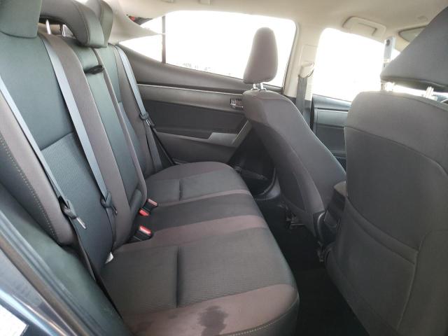 Photo 10 from auction – 2019 TOYOTA COROLLA L with VIN 2T1BURHE3KC213972