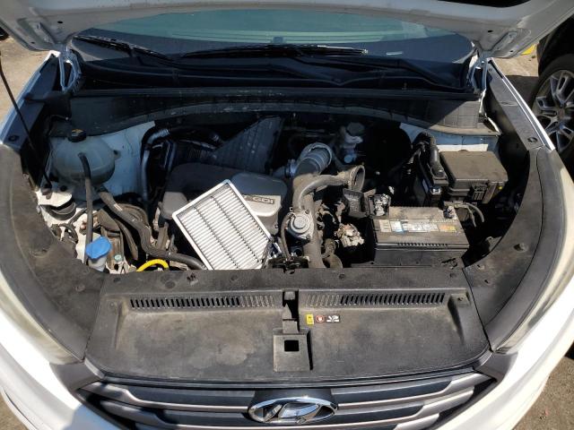 Photo 11 from auction – 2016 HYUNDAI TUCSON LIM with VIN KM8J3CA2XGU022177
