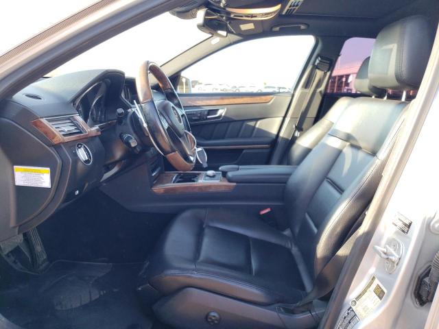 Photo 7 from auction – 2012 MERCEDES-BENZ E 350 with VIN WDDHF5KB2CA606742