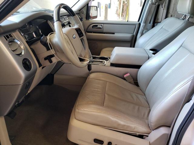 Photo 7 from auction – 2013 FORD EXPEDITION with VIN 1FMJU2A50DEF44839