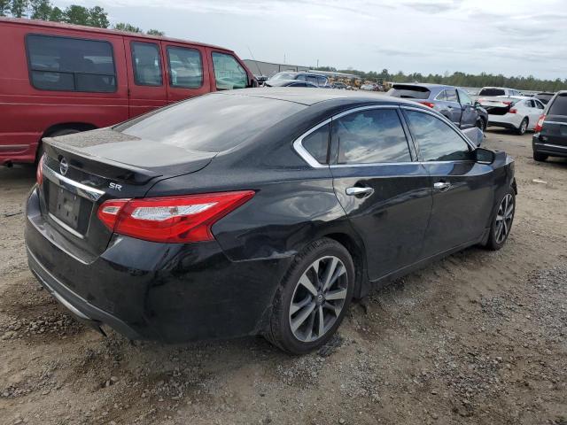 Photo 3 from auction – 2016 NISSAN ALTIMA 2.5 with VIN 1N4AL3AP4GC133531