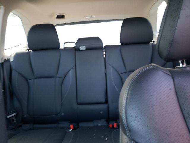 Photo 10 from auction – 2020 SUBARU FORESTER L with VIN JF2SKEUCXLH529337