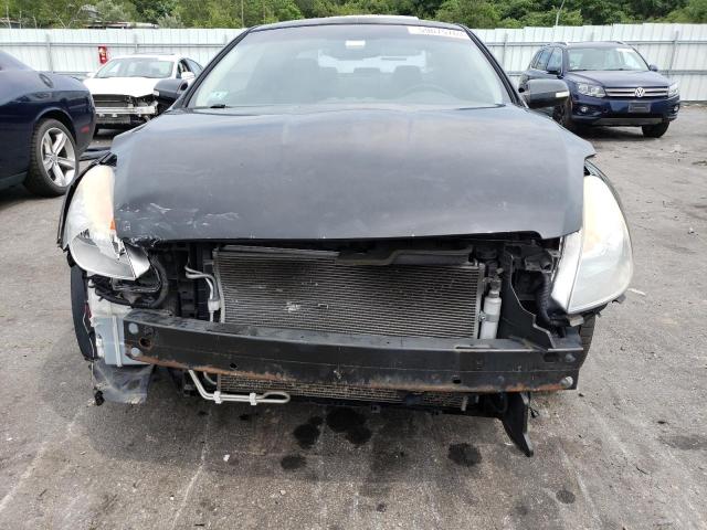 Photo 5 from auction – 2008 NISSAN ALTIMA 3.5 with VIN 1N4BL24E38C127133