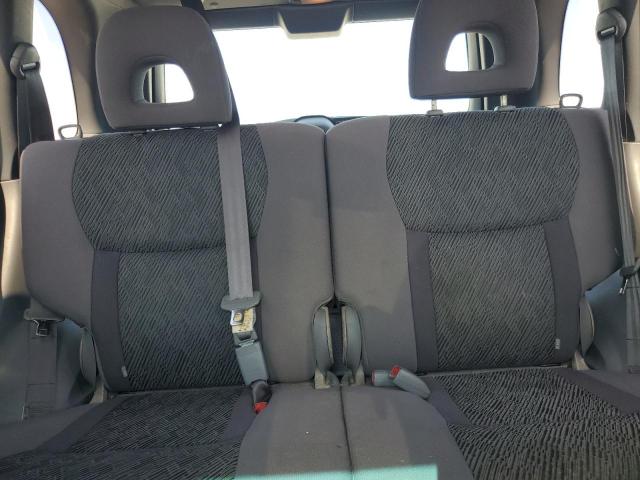 Photo 10 from auction – 2002 TOYOTA RAV4 with VIN JTEGH20V420059226