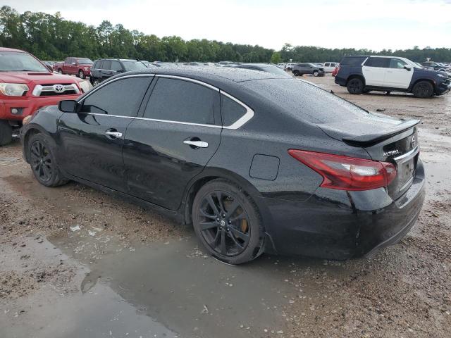 Photo 2 from auction – 2017 NISSAN ALTIMA 2.5 with VIN 1N4AL3AP8HC475775