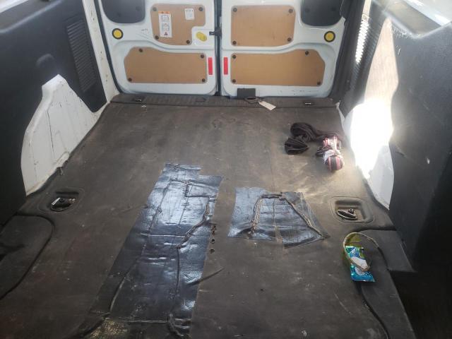 Photo 10 from auction – 2015 FORD TRANSIT CO with VIN NM0LS7F75F1189684