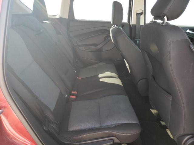 Photo 11 from auction – 2018 FORD ESCAPE SE with VIN 1FMCU0GD9JUC32466