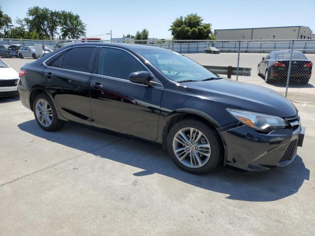 Photo 4 from auction – 2016 TOYOTA CAMRY LE with VIN 4T1BF1FK4GU136474