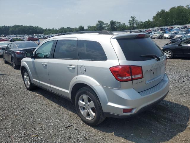 Photo 2 from auction – 2012 DODGE JOURNEY SX with VIN 3C4PDCBB8CT394485