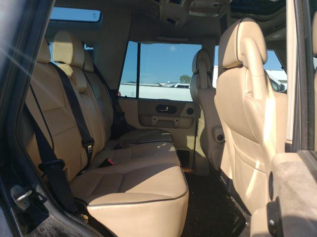 Photo 11 from auction – 2004 LAND ROVER DISCOVERY with VIN SALTW194X4A837189