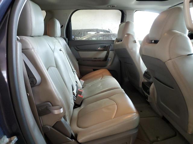 Photo 10 from auction – 2014 GMC ACADIA SLT with VIN 1GKKVRKD0EJ256823