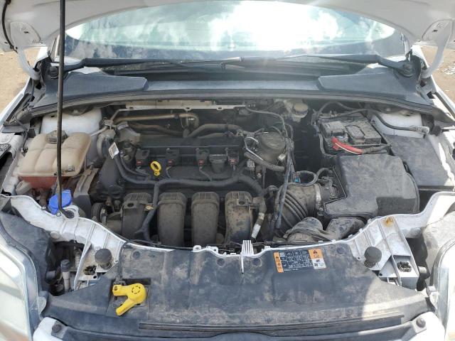 Photo 11 from auction – 2014 FORD FOCUS SE with VIN 1FADP3F25EL314651