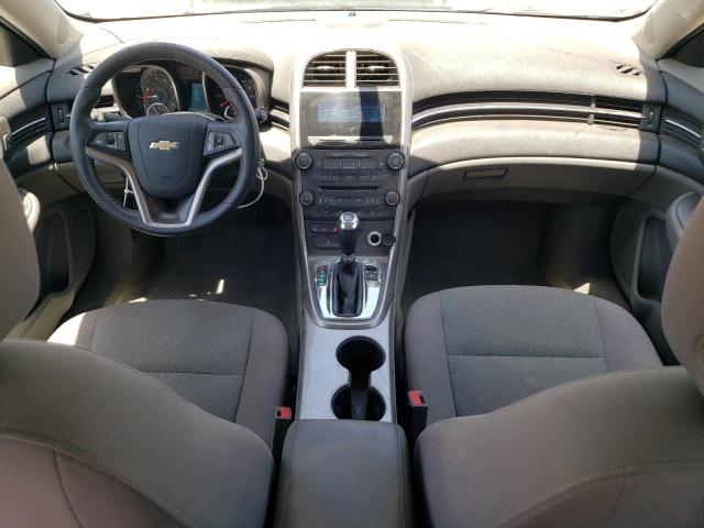 Photo 8 from auction – 2013 CHEVROLET MALIBU LS with VIN 1G11B5SA8DF337254