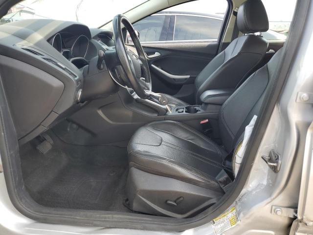 Photo 7 from auction – 2013 FORD FOCUS SE with VIN 1FADP3K2XDL186220