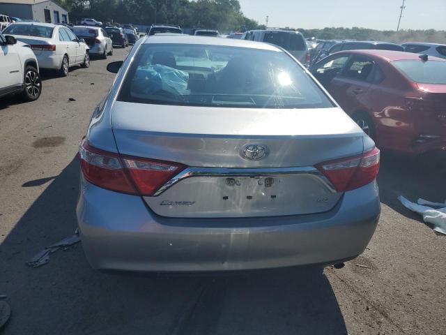 Photo 6 from auction – 2015 TOYOTA CAMRY LE with VIN 4T4BF1FK2FR508530