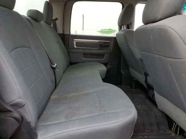 Photo 10 from auction – 2014 RAM 3500 ST with VIN 3C63R3CL5EG123734