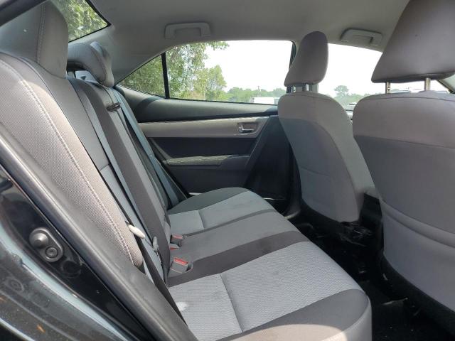 Photo 10 from auction – 2017 TOYOTA COROLLA L with VIN 2T1BURHE5HC934805