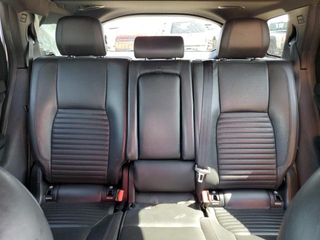 Photo 10 from auction – 2017 LAND ROVER DISCOVERY with VIN SALCT2BG6HH702081