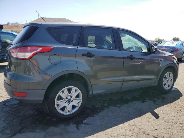 Photo 3 from auction – 2015 FORD ESCAPE S with VIN 1FMCU0F74FUA43453