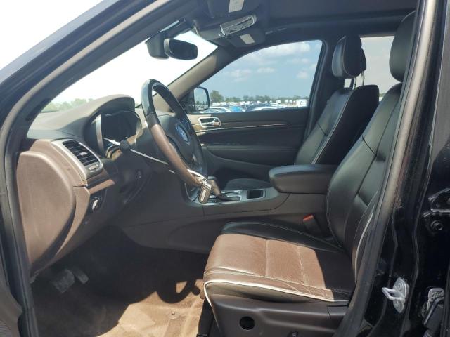 Photo 7 from auction – 2018 JEEP GRAND CHER with VIN 1C4RJECG6JC338495