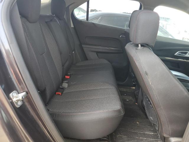 صورة رقم 11 من المزاد - 2014 CHEVROLET EQUINOX LT مع VIN 2GNFLFEK0E6234045