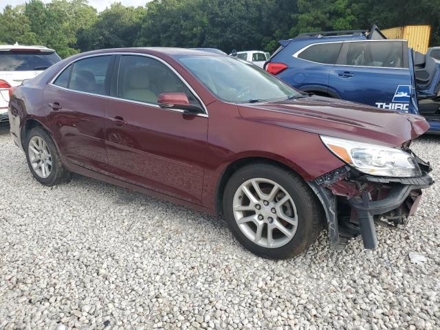 Photo 4 from auction – 2015 CHEVROLET MALIBU 1LT with VIN 1G11C5SL0FF185391