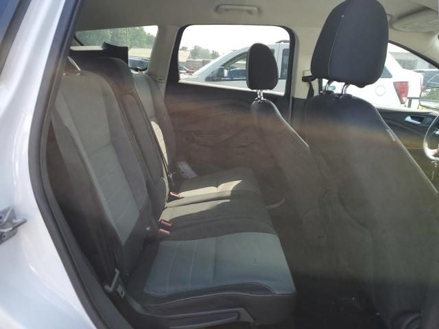 Photo 11 from auction – 2016 FORD ESCAPE SE with VIN 1FMCU9GX5GUB64593