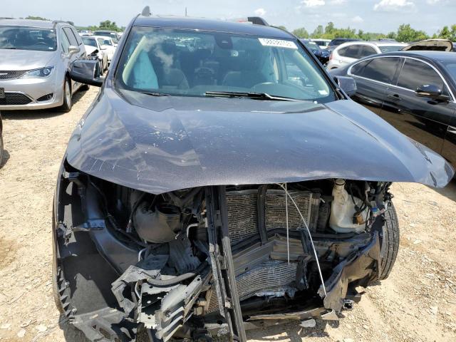 Photo 5 from auction – 2017 GMC ACADIA DEN with VIN 1GKKNPLS0HZ157524