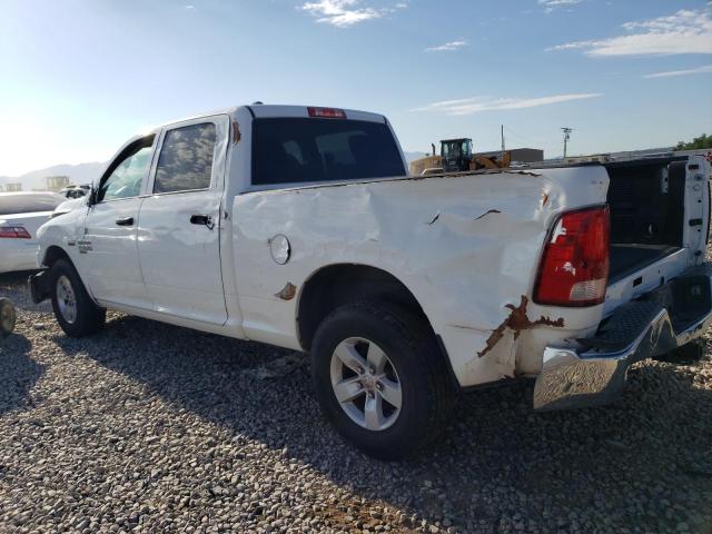 Photo 2 from auction – 2020 RAM 1500 CLASS with VIN 1C6RR7ST3LS149273