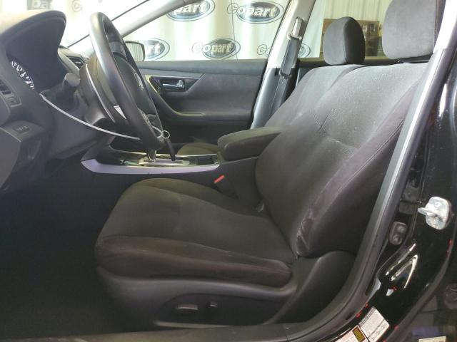 Photo 7 from auction – 2013 NISSAN ALTIMA 3.5 with VIN 1N4BL3AP5DC219270