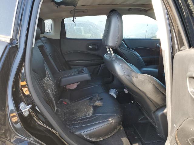 صورة رقم 10 من المزاد - 2018 JEEP COMPASS LI مع VIN 3C4NJDCBXJT423485