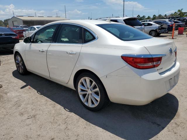 Photo 2 from auction – 2013 BUICK VERANO with VIN 1G4PP5SKXD4148611