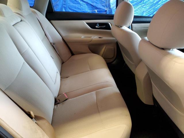 Photo 10 from auction – 2015 NISSAN ALTIMA 2.5 with VIN 1N4AL3AP6FC575225
