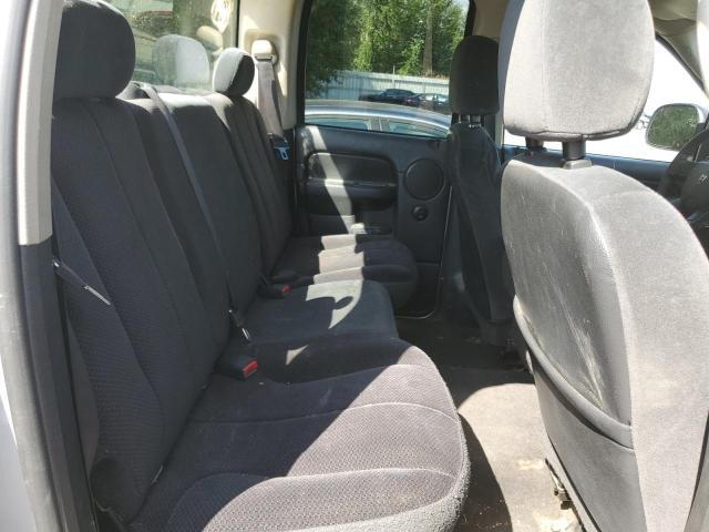 Photo 10 from auction – 2004 DODGE RAM 1500 S with VIN 1D7HU18D34J230240