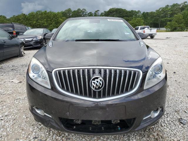 Photo 5 from auction – 2014 BUICK VERANO with VIN 1G4PP5SK8E4146406