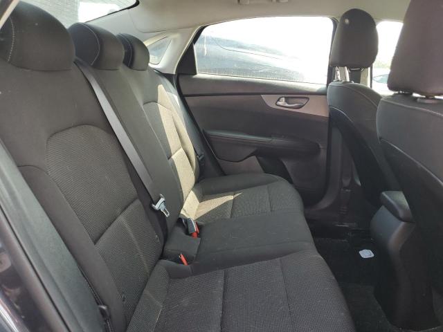 Photo 10 from auction – 2020 KIA FORTE FE with VIN 3KPF24AD7LE182627
